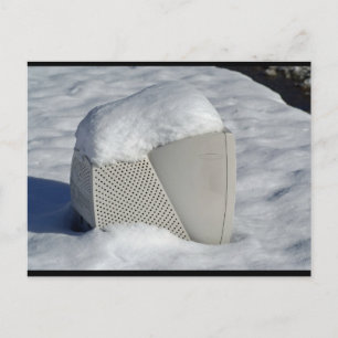 DSC04190 a Briefkaart