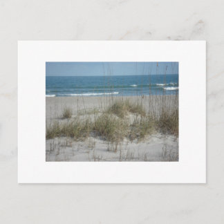 DSC04194, Cocoa Beach, FLPhoto door Julie.B.Carter Briefkaart