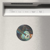 DSC04225 MAGNEET (Insitu (Vaatwasser))