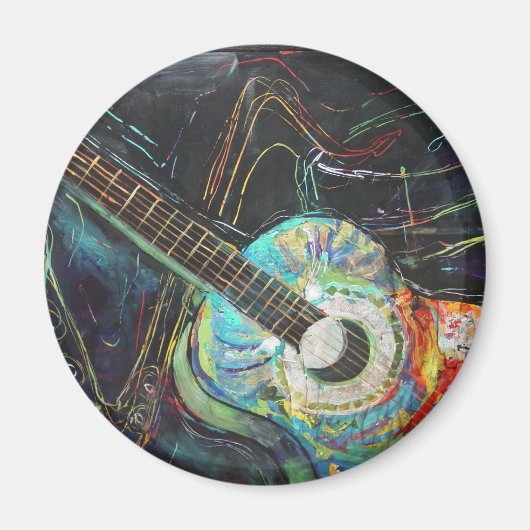 DSC04225 MAGNEET (Voorkant)