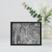 DSC04288, Kunst van Hoop Briefkaart (Staand voorkant)