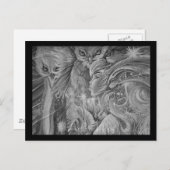 DSC04288, Kunst van Hoop Briefkaart (Voorkant / Achterkant)