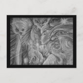 DSC04288, Kunst van Hoop Briefkaart (Voorkant)