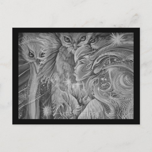 DSC04288, Kunst van Hoop Briefkaart (Voorkant)