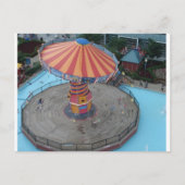 DSC04484 BRIEFKAART (Voorkant)