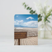 _DSC0453-Bearbeitet.jpg Briefkaart (Staand voorkant)