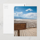 _DSC0453-Bearbeitet.jpg Briefkaart (Voorkant / Achterkant)