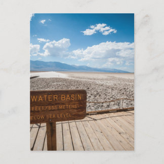 _DSC0453-Bearbeitet.jpg Briefkaart