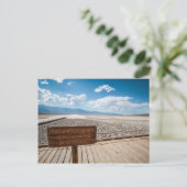 _DSC0453-Bearbeitet.jpg Briefkaart (Staand voorkant)