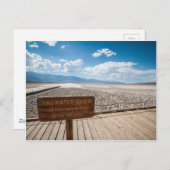 _DSC0453-Bearbeitet.jpg Briefkaart (Voorkant / Achterkant)