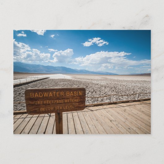 _DSC0453-Bearbeitet.jpg Briefkaart (Voorkant)