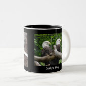 DSC04582, DSC04495, de Mok van Sally (Voorkant rechts)