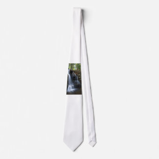 DSC04826-kopie Stropdas