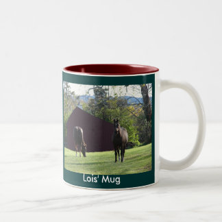 DSC05055, DSC05056, de Mok van Lois