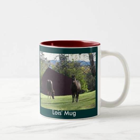 DSC05055, DSC05056, de Mok van Lois (Rechts)