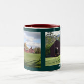 DSC05055, DSC05056, de Mok van Lois (Center)