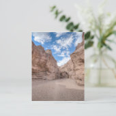 _DSC0513_4_5.jpg Briefkaart (Staand voorkant)