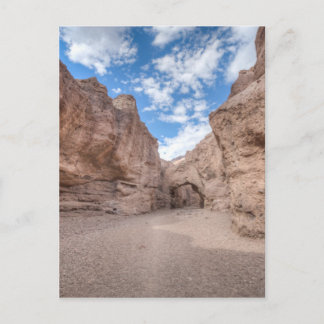 _DSC0513_4_5.jpg Briefkaart