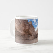 _DSC0513_4_5.jpg Koffiemok (Voorkant links)