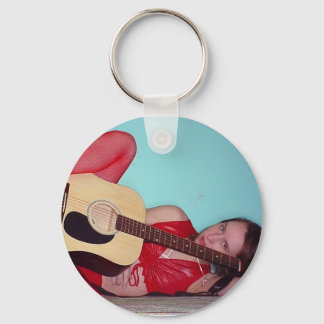 DSC05468 SLEUTELHANGER