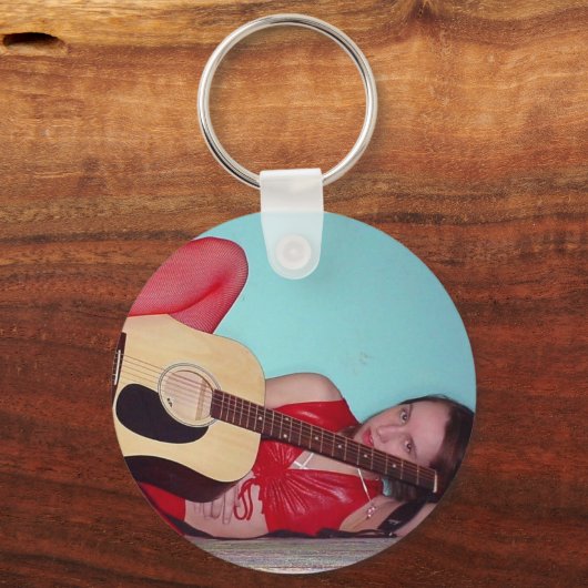 DSC05468 SLEUTELHANGER (Voorkant)