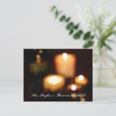 DSC05606 a Briefkaart (Staand voorkant)