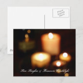 DSC05606 a Briefkaart (Voorkant / Achterkant)