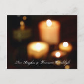 DSC05606 a Briefkaart (Voorkant)