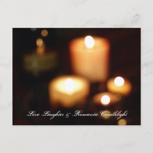 DSC05606 a Briefkaart (Voorkant)