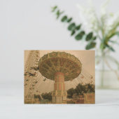 DSC05993 BRIEFKAART (Staand voorkant)