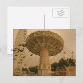 DSC05993 BRIEFKAART (Voorkant / Achterkant)