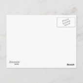DSC06353 a Briefkaart (Achterkant)