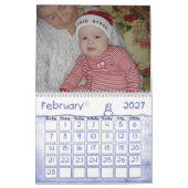 DSC06480, DSC06489, DSC06493, DSC06525, DSC0647... KALENDER (Feb 2027)