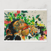 _DSC0870.JPG BRIEFKAART (Voorkant)