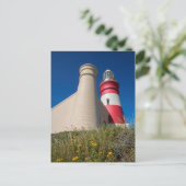 _DSC2418 BRIEFKAART (Staand voorkant)