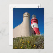 _DSC2418 BRIEFKAART (Voorkant / Achterkant)