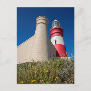 _DSC2418 BRIEFKAART
