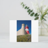 _DSC2418 BRIEFKAART (Staand voorkant)