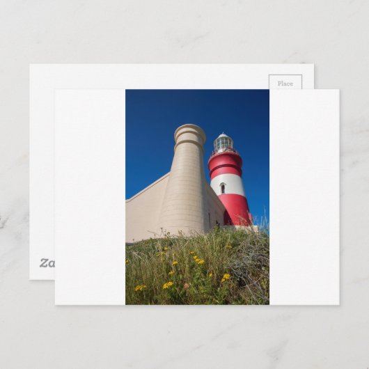 _DSC2418 BRIEFKAART (Voorkant / Achterkant)