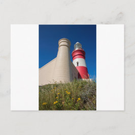 _DSC2418 BRIEFKAART