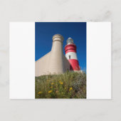 _DSC2418 BRIEFKAART (Voorkant)