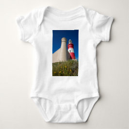 _DSC2418 ROMPER