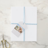 _DSC2491 CADEAULABEL (Met Touw)