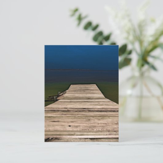 _DSC2683 BRIEFKAART (Staand voorkant)