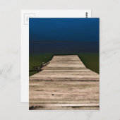 _DSC2683 BRIEFKAART (Voorkant / Achterkant)