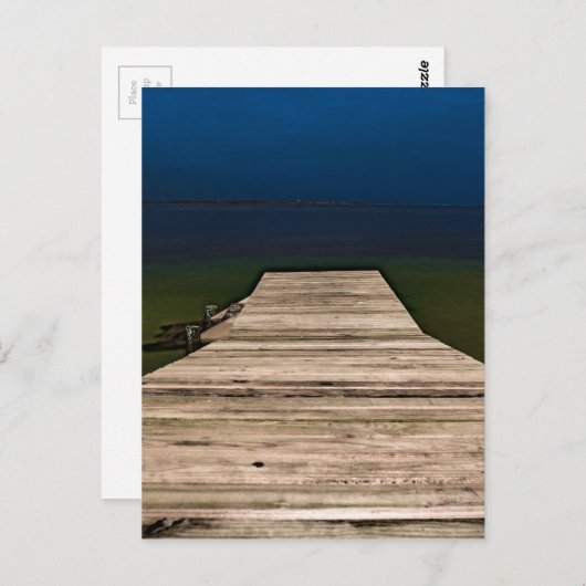 _DSC2683 BRIEFKAART (Voorkant / Achterkant)