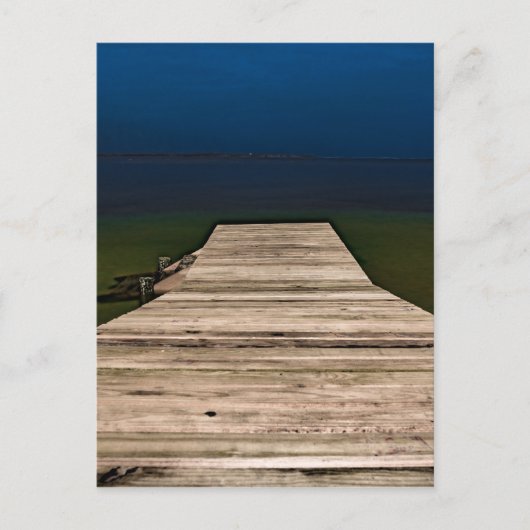 _DSC2683 BRIEFKAART (Voorkant)