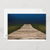 _DSC2683 BRIEFKAART (Voorkant / Achterkant)