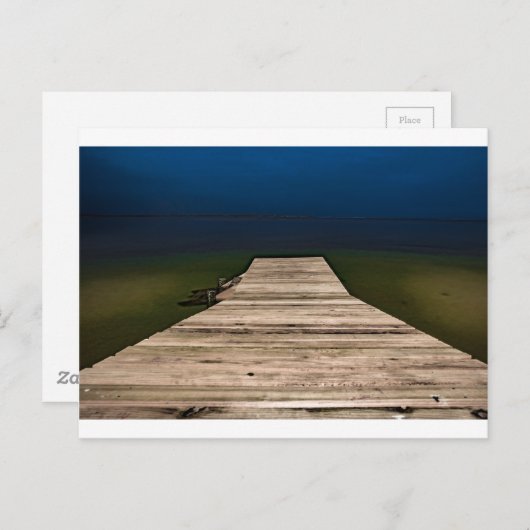 _DSC2683 BRIEFKAART (Voorkant / Achterkant)