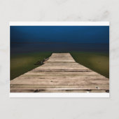 _DSC2683 BRIEFKAART (Voorkant)